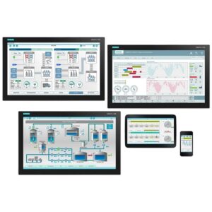 6AV2102-0AA01-0AA7 Siemens