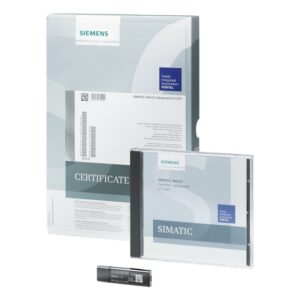 6AV2104-0BA05-0AA0 Siemens