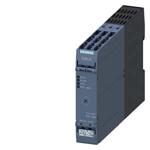 3ST1207-1AA03 Siemens