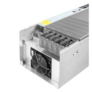 6SL3200-0SF01-0AA0 Siemens