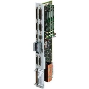 6SN1118-0NJ00-0AA2 Siemens