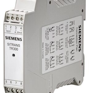7NG3033-1JN00-Z Siemens