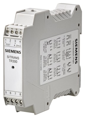 7NG3033-1JN00-Z Siemens