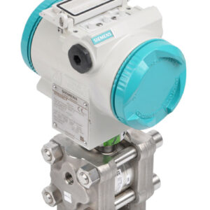 7MF4533-1DA13-1DC7-Z Siemens
