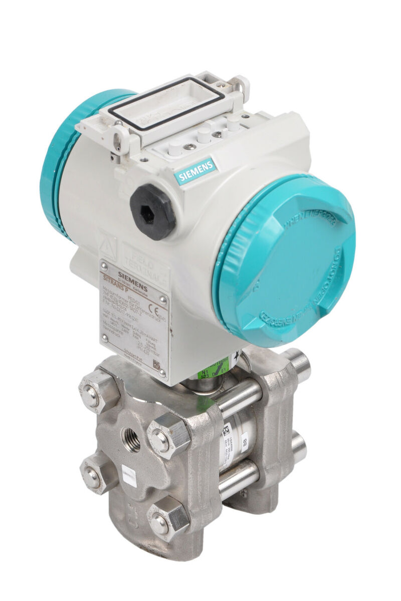 7MF4533-1DA13-1DC7-Z Siemens