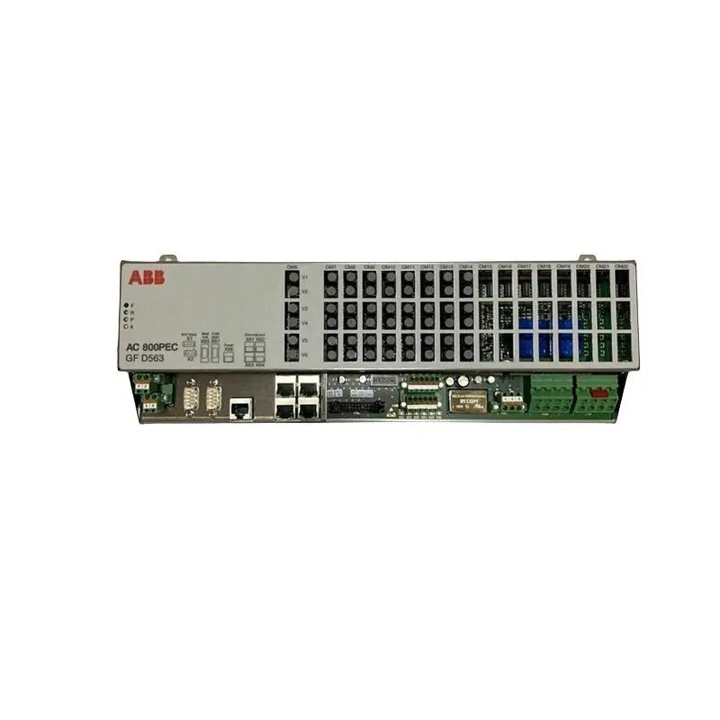 3KJ0238-4AA20-0AA0 Siemens