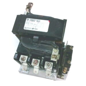 3SE03-SA Siemens
