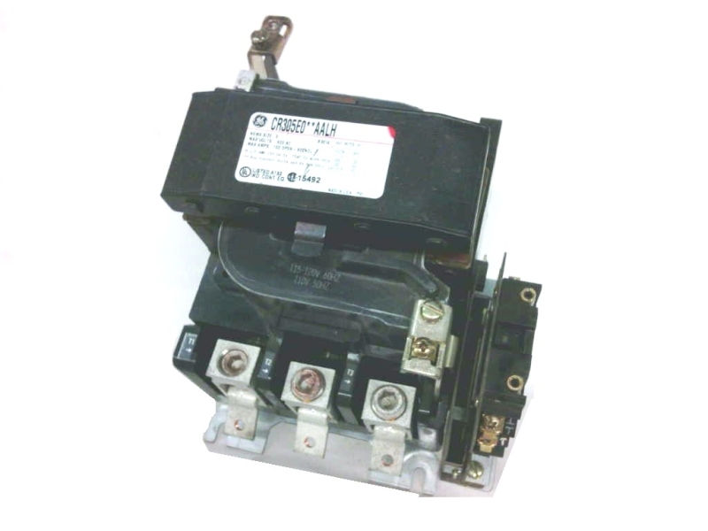 3SE03-SA Siemens