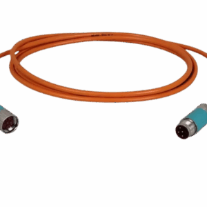 6FX8002-5CA51-1AC0 Siemens