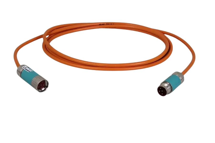 6FX8002-5CA51-1AC0 Siemens