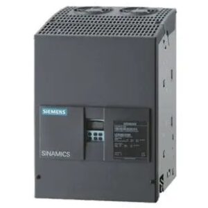 6RY1802-0AA20 Siemens