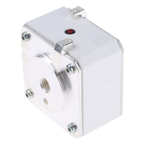 6RY1802-0AA21 Siemens