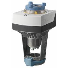 SAX81.03 Siemens
