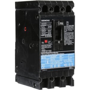 ED63B070 Siemens