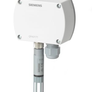 QFA3160 Siemens
