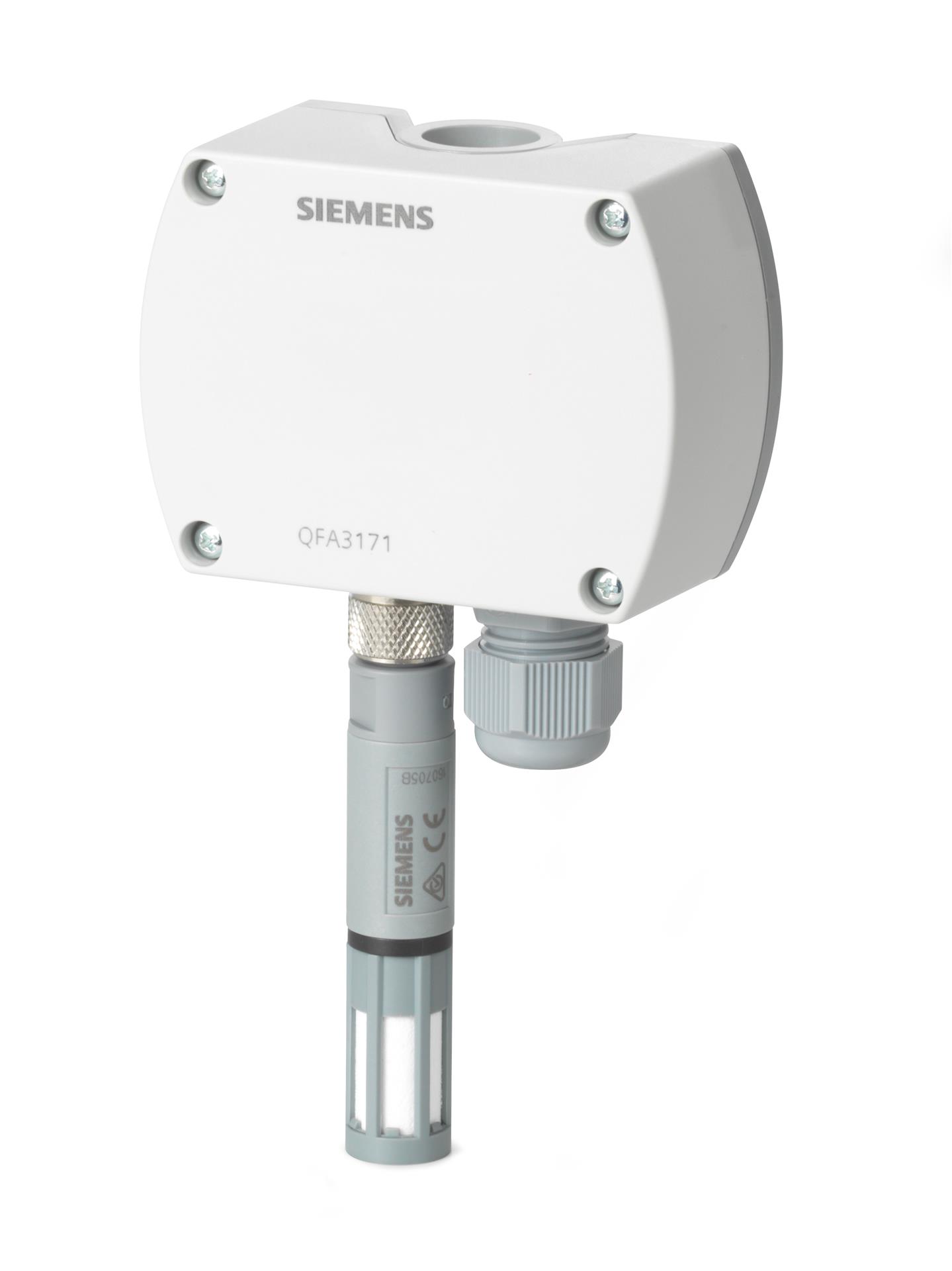 QFA3160 Siemens