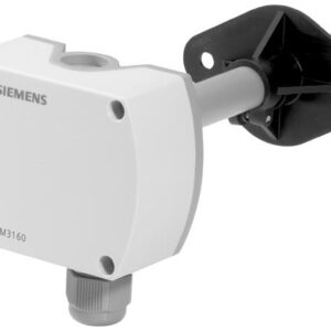 QFM3171 Siemens