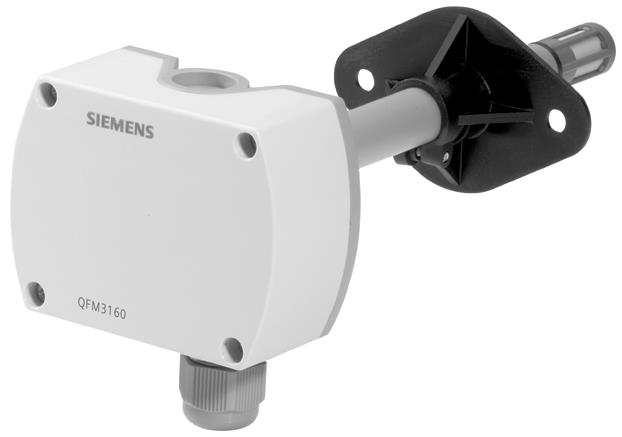 QFM3171 Siemens