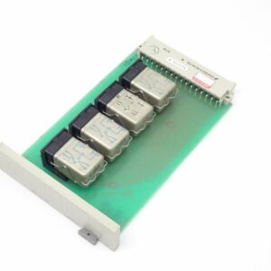 6DT2001-0AC Siemens