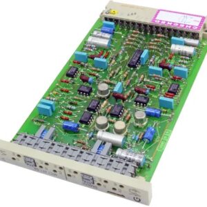 6EC1621-0A Siemens