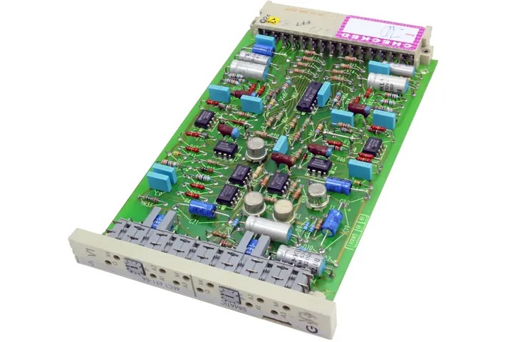 6EC1621-0A Siemens