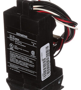 S01JLD62A Siemens