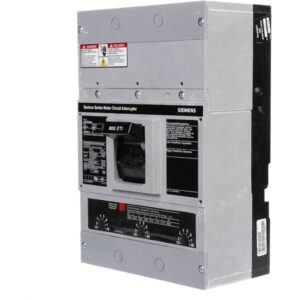 LXD63H600 Siemens