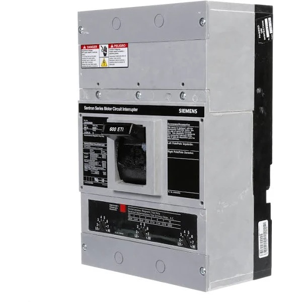 LXD63H600 Siemens