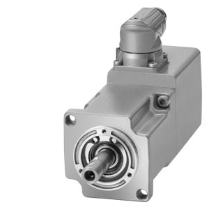 1FK2102-0AG10-0MA0-Z Siemens