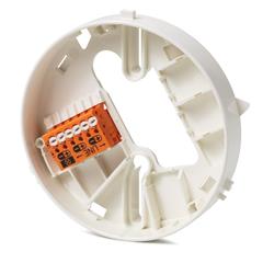 FDB221 Siemens
