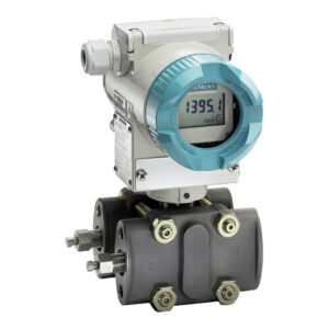 7MF4433-1FA42-1EB1-Z Siemens