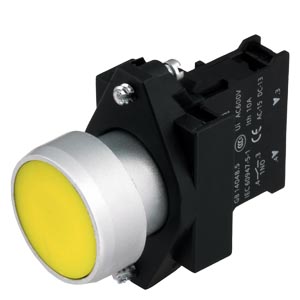 3SB6130-0AB40-1BA0 Siemens