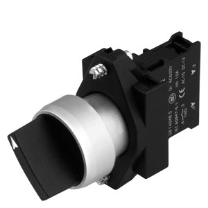 3SB6130-2AL10-1NA0 Siemens