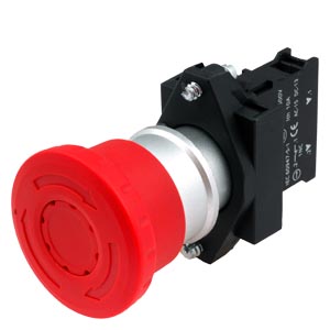 3SB6130-1HB20-1CA0 Siemens