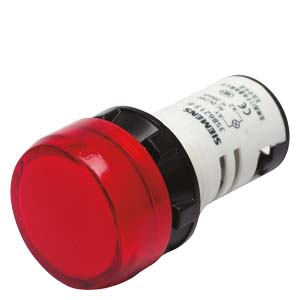 3SB6213-6AA20-1AA0 Siemens