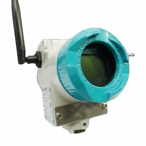 7MP1110-0AC11-0AA0 Siemens