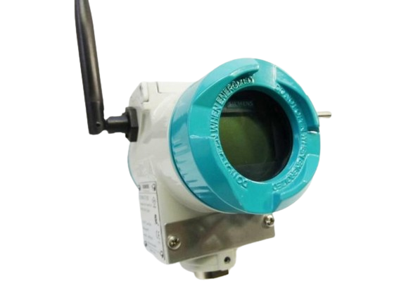 7MP1110-0AC11-0AA0 Siemens