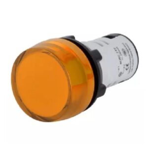 3SB5285-6HL03 Siemens