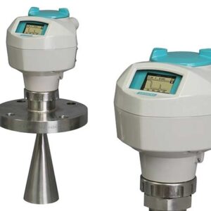 7ML5430-2DE10 Siemens