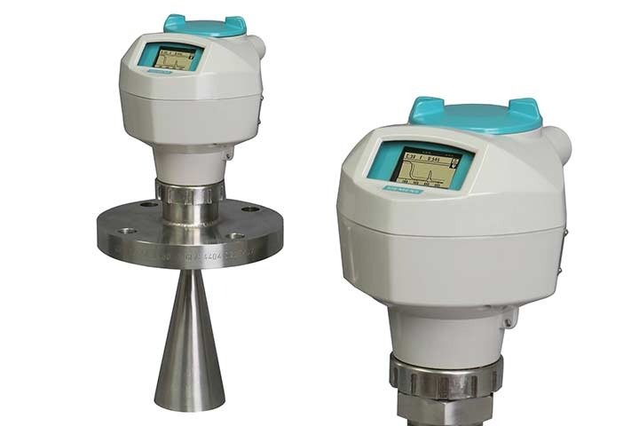 7ML5430-2DE10 Siemens