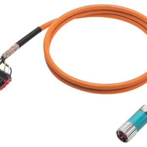 6FX5002-5DN06-1FA0 Siemens