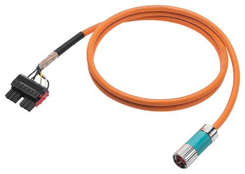 6FX5002-5DN06-1FA0 Siemens