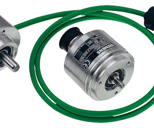 6FX2001-2CB00 Siemens