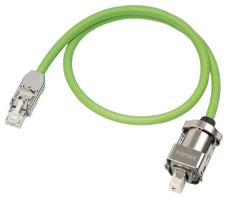 6FX8002-1AA01-1AC0 Siemens