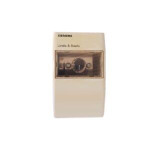 RAK112.0020M Siemens - 55.13212.490
