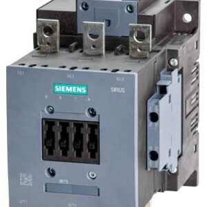 3RT5054-1AP36 Siemens