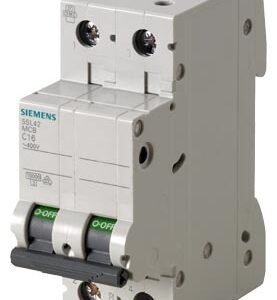 5SL4210-7RC Siemens