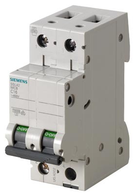 5SL4210-7RC Siemens