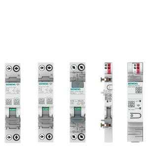 7KN1110-0XC02 Siemens
