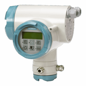 7ME6930-2BA20-1EA2 Siemens
